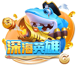 马特乌斯：拜仁现在这阵容问题多多，不足以支撑新赛季问鼎欧冠