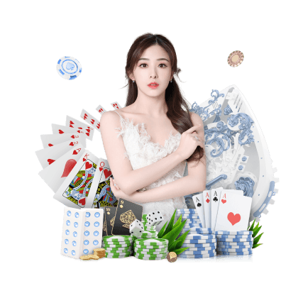 kaiyun电竞通用版