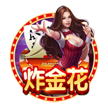 你细品！世俱杯国米爆冷被淘汰，同一天因扎吉带新月掀翻曼城