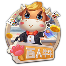 难忘！穆勒：2012年欧冠决赛进球是我职业生涯最疯狂的时刻