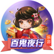 10分钟双响！29岁欧冠金靴杀疯了：两项大赛16球 创3大纪录