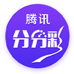 记者：莱比锡坚持为西蒙斯要价7000万欧，目前尚未收到报价