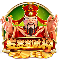 凌晨3点！8强大战：晋级奖金2100万，新月平皇马+赢曼城要争冠