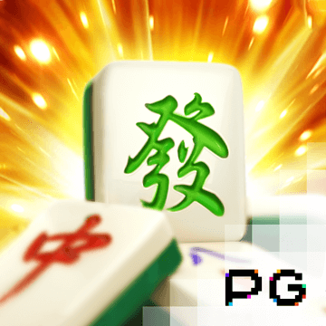 kaiyun电竞单机版