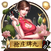 有能！小因扎吉今年带队参加13场俱乐部国际比赛，战绩8胜4平1负
