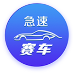 穆勒：有时觉得去英超体验一下也挺好，维尔茨能在利物浦立足