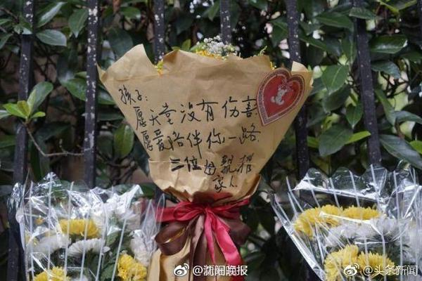 世俱杯8强诞生：欧洲4队汇聚半区+锁定决赛名额，2场重量对决产生