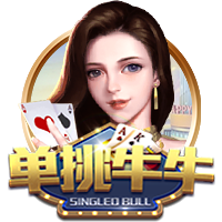 马特乌斯：拜仁现在这阵容问题多多，不足以支撑新赛季问鼎欧冠