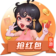 宽萨：欧冠对阵勒沃库森我就有很好的印象；他们拥有的雄伟目标