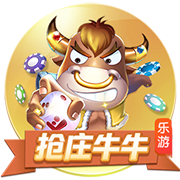 劳塔罗和恰20？托蒂：我不清楚具体情况；两人都需要冷静