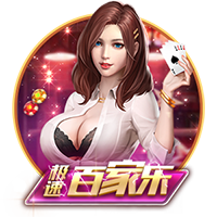 穆勒：有时觉得去英超体验一下也挺好，维尔茨能在利物浦立足