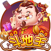 近三次在欧冠中淘汰巴黎的球队，均与巴黎处在世俱杯同一半区