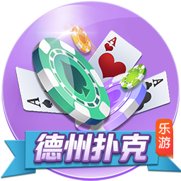 欧洲队垄断世俱杯？巴甲霸气说不！8强已占2席，斩落3支欧冠冠军