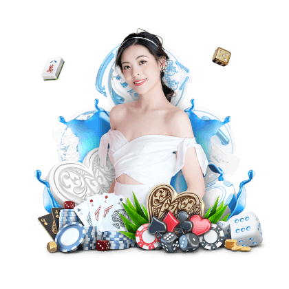 世俱杯八强出炉：下半区变成欧冠，欧洲5席+巴西2席+亚洲1席