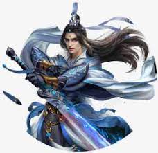 大厦将倾！国米四大皆空后，主帅走人，头号射手面临尤文挖角
