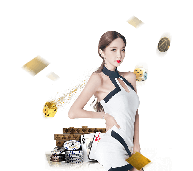 欧冠历史上有哪些著名的德比之战