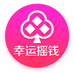 10分钟双响！29岁欧冠金靴杀疯了：两项大赛16球 创3大纪录