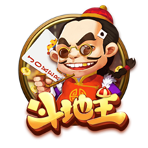 扬库托：气温高的感觉就像待在烤箱里，踢皇马永远是场硬仗