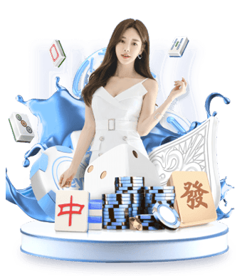 扬库托：气温高的感觉就像待在烤箱里，踢皇马永远是场硬仗