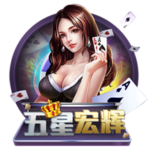 迪卡尼奥：劳塔罗对恰20的指责很严重，但他在欧冠决赛也表现糟糕