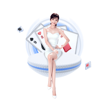 B席：没人想输也没人想多放假，有比赛时我们会很认真地对待