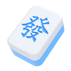 展望曼城世俱杯争冠之路，欧冠决赛有望重演，死亡半区虎视眈眈