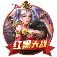 非五大联赛球队进欧冠四强有多难？改制后仅6队做到，波尔图上榜
