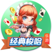 B席：没人想输也没人想多放假，有比赛时我们会很认真地对待