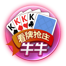 kaiyun电竞移动版