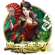 kaiyun电竞集合版
