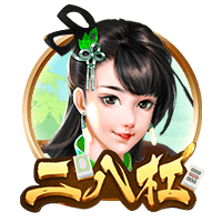 劳塔罗和恰20？托蒂：我不清楚具体情况；两人都需要冷静