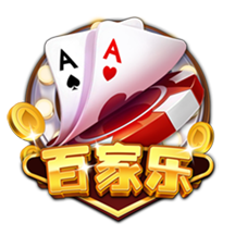 凌晨3点！8强大战：晋级奖金2100万，新月平皇马+赢曼城要争冠