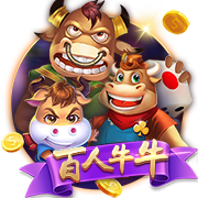 有些久远了，皇马和尤文上次交手还是2018年