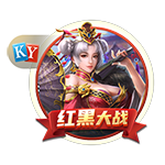 托蒂：劳塔罗的发言不合时宜，队长和主席一起发声让局面变得棘手
