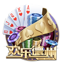 卢卡库：巴黎圣日耳曼是最强的，但我们会全力以赴