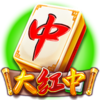 围剿，近三次在欧冠淘汰巴黎的球队，均与巴黎世俱杯同一半区