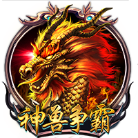 10分钟双响！29岁欧冠金靴杀疯了：两项大赛16球 创3大纪录