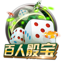 大厦将倾！国米四大皆空后，主帅走人，头号射手面临尤文挖角
