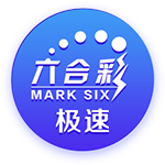 淘汰赛大冷！国际米兰出局，赛季总结：联赛欧冠遗憾，四大皆空