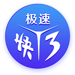 kaiyun电竞官方版