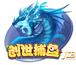 险些翻盘！18年欧冠，C罗点射绝杀，尤文总比分3