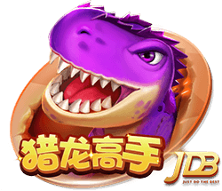 劳塔罗和恰20？托蒂：我不清楚具体情况；两人都需要冷静