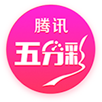 蒙特雷主帅：每场比赛都很重要，多特实力并不是欧洲最弱