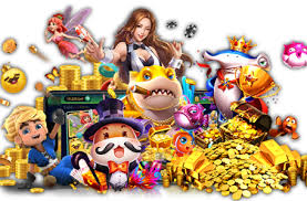卡佩罗：国米在意甲不像欧冠那样有激情，疲劳和天气影响了世俱杯