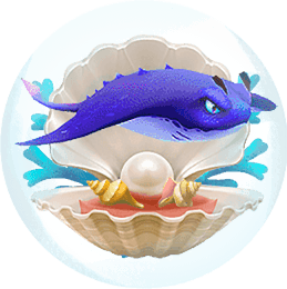 扬库托：气温高的感觉就像待在烤箱里，踢皇马永远是场硬仗