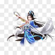 梦回2024！世俱杯下半区4强刚好是23/24欧冠4强，决赛+3/4名对决