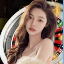 曼晚：曼联正在寻找新前锋，他们仍被认为是奥斯梅恩的潜在下家