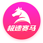 卷土重来❗小因欧冠决赛五球惨败，今率新月淘汰曼城冲击世俱杯