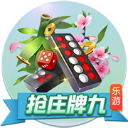 扬库托：气温高的感觉就像待在烤箱里，踢皇马永远是场硬仗
