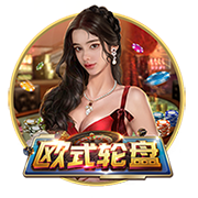 只要2500万欧！巴萨有意邓弗里斯，欧冠国米淘汰巴萨首功之臣